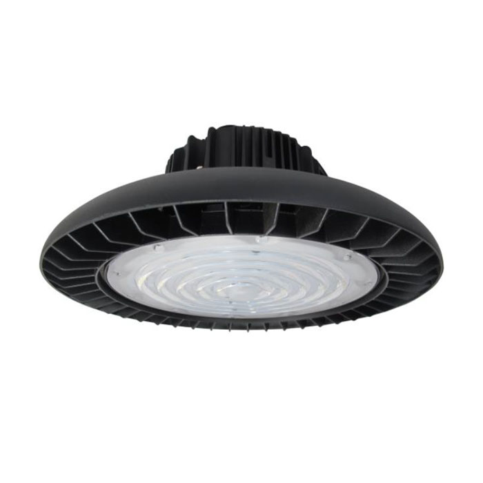 Φωτισμός δρόμου LED 100w 150w 200w